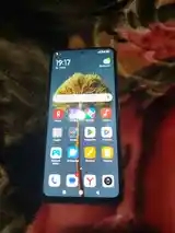 Xiaomi Redmi note 11 pro-2