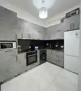 2-комн. квартира, 5 этаж, 70м², Ашан-6