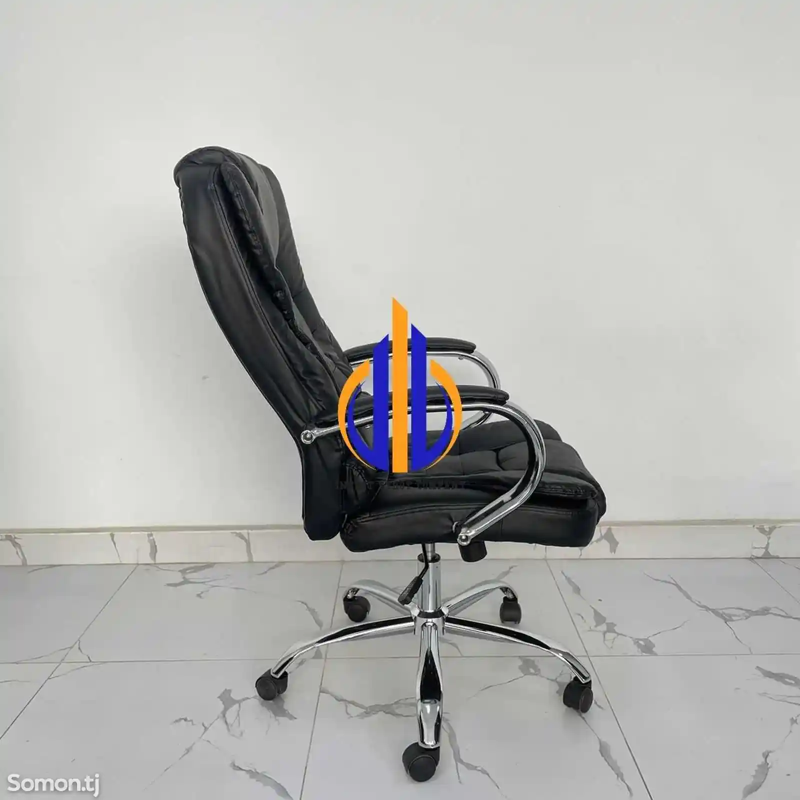 Кресло для рукавадителей-3