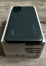 Xiaomi Redmi Note 11 128gb-4