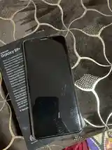 Samsung Galaxy S9 Plus-8