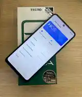 Tecno Pova 6 Neo 16/256gb-2