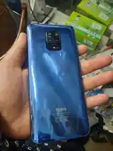 Xiaomi Redmi Note 9s-4