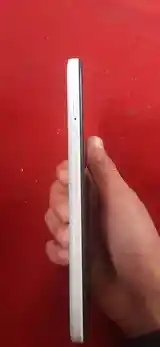 Xiaomi Redmi A1 plus-3