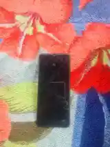 Xiaomi Redmi 10C-3