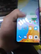 Xiaomi Redmi 10C-5