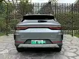 BYD Song Plus, 2024-4