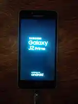 Samsung Galaxy J2 Prime-5