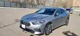 BMW 2 series, 2021-2