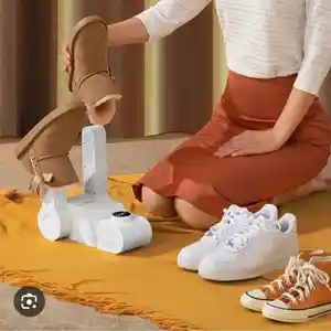 Сушилка для обуви
