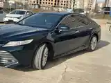 Toyota Camry, 2019-3