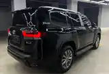 Toyota Land Cruiser, 2021-6