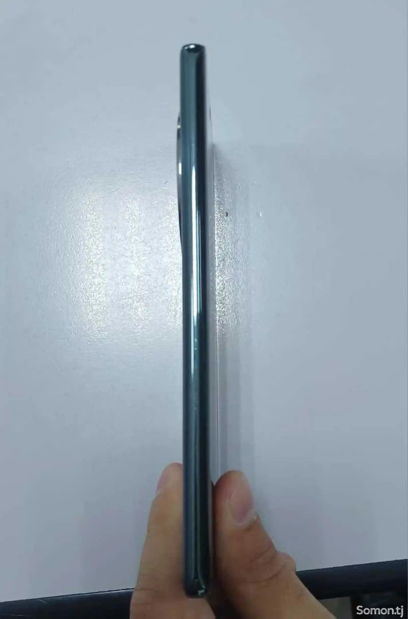 Huawei Honor 9б-3