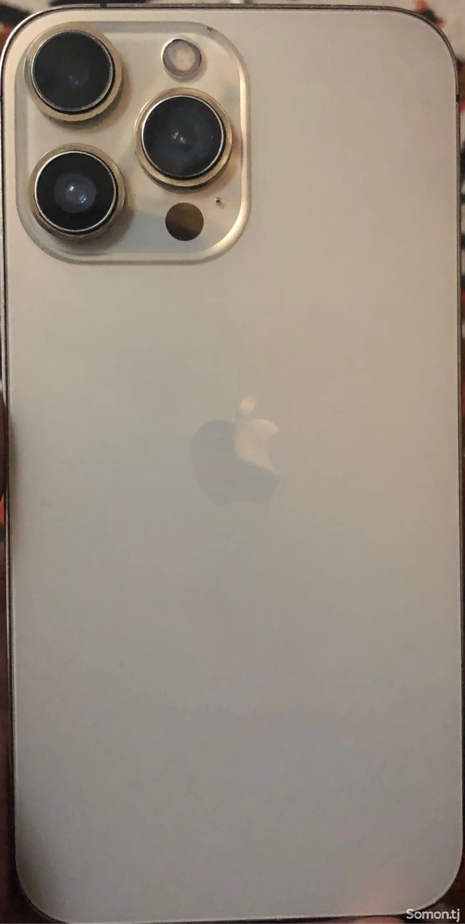 Apple iPhone Xr, 64 gb, White-1