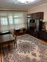 3-комн. квартира, 2 этаж, 100 м², Гулистон-16