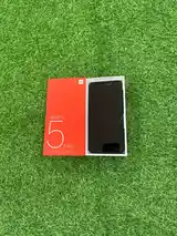 Xiaomi Redmi 5 Plus-3