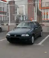 Opel Vectra A, 1995-4