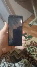 Xiaomi Redmi A6-2