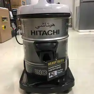 Пылесос Hitachi 18L