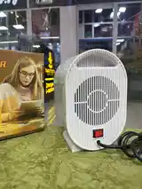 Обогреватель настольный AIR HEATER-3