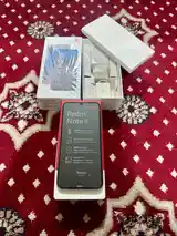 Xiaomi Redmi Note 8 6/128 White-2