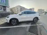 BYD Song Plus, 2024-2