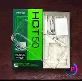 Infinix Hot 50-4