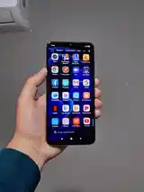 Xiaomi Redmi Note 8 Pro 6/64GB-3