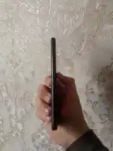 Xiaomi Redmi 9t-3