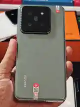 Xiaomi Mi 14 Pro green 16/512gb-6