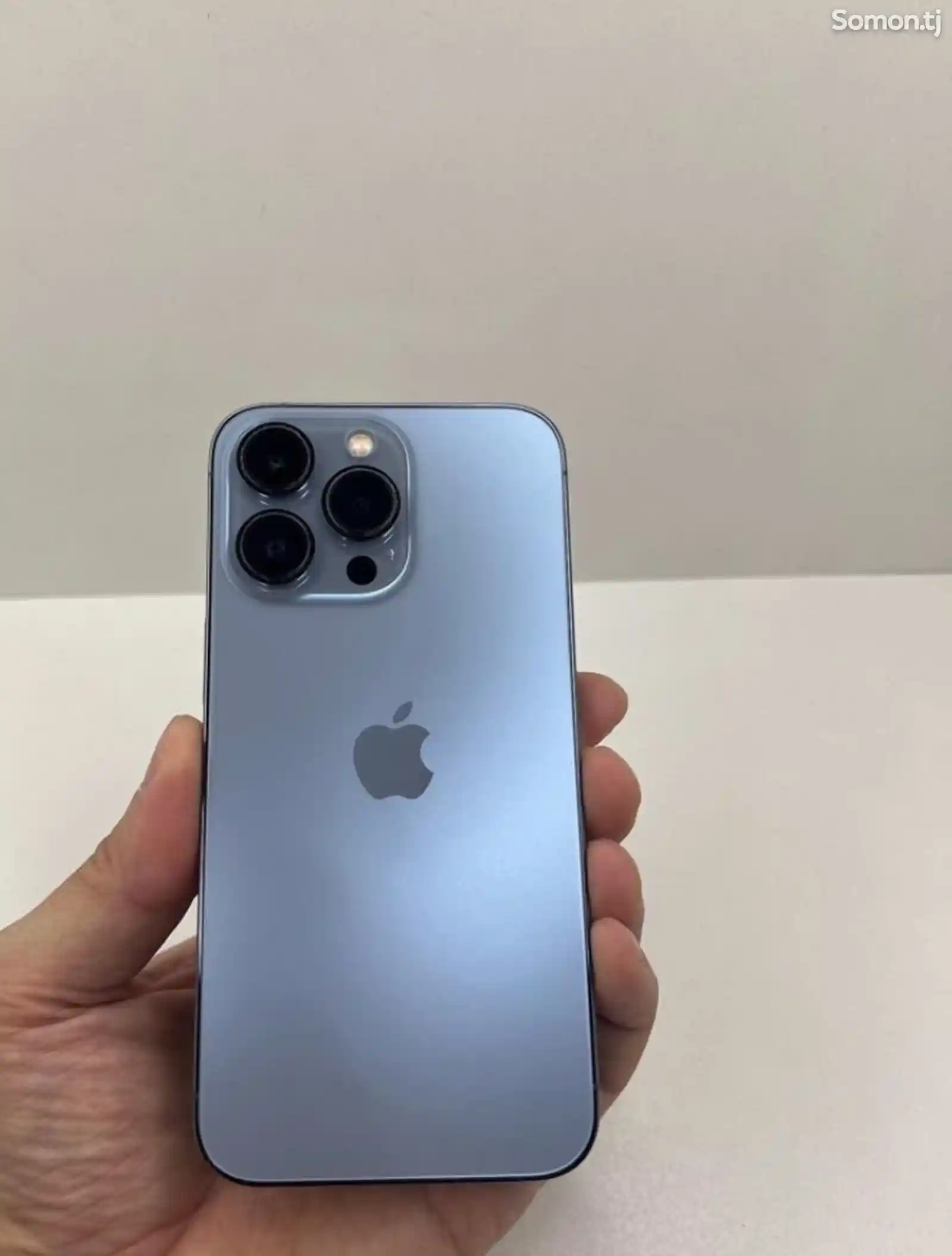 Apple iPhone Xr, 128 gb, Blue