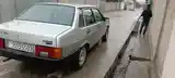 ВАЗ 21099, 2004-5