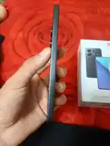 Xiaomi Redmi Note 13-7