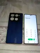 Infinix Note 40 Pro 256/16gb-10