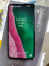 Samsung Galaxy S10e-5