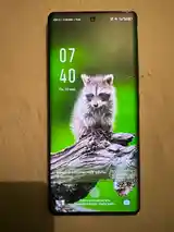 Infinix Note 40-10