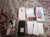 Xiaomi Redmi A2 Plus 64gb-2