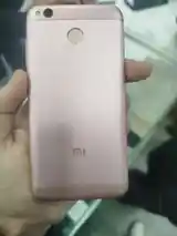 Xiaomi Redmi 4x 16gb-3