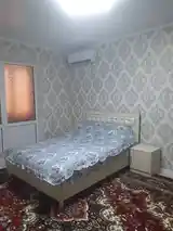 1-комн. квартира, 4 этаж, 45 м², Автовокзал-3