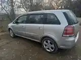 Opel Zafira, 2007-6