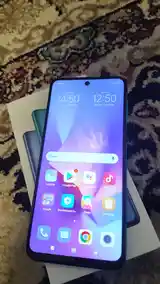 Xiaomi Redmi Note 9S 6/128-2