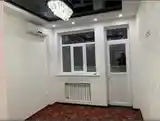 3-комн. квартира, 12 этаж, 60м², профсоюз-11