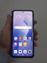 Телефон Xiaomi Redmi-2