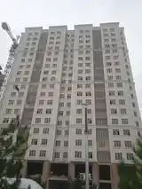 2-комн. квартира, 11 этаж, 63 м², 46 мкр-4