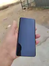 Oppo Reno 10 5G 12/512gb-3