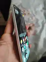 Xiaomi Poco X6 pro-4