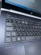 Ноутбук Нр ProBook 440 G5-5