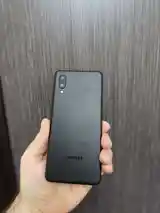 Samsung Galaxy A02-2