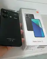 Xiaomi Redmi Note 13 128Gb-2