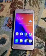 Samsung Galaxy J2 Prime 2018-2